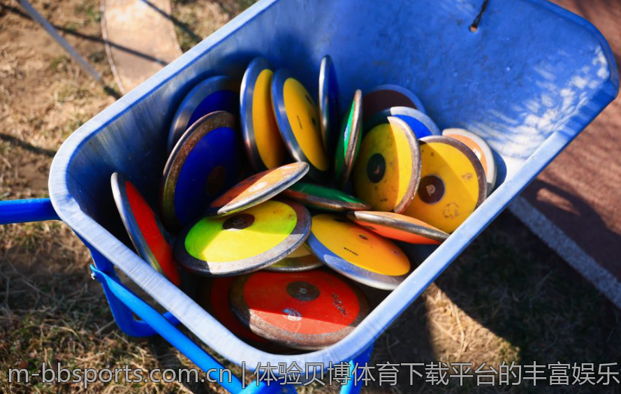 体验贝博体育下载平台的丰富娱乐活动