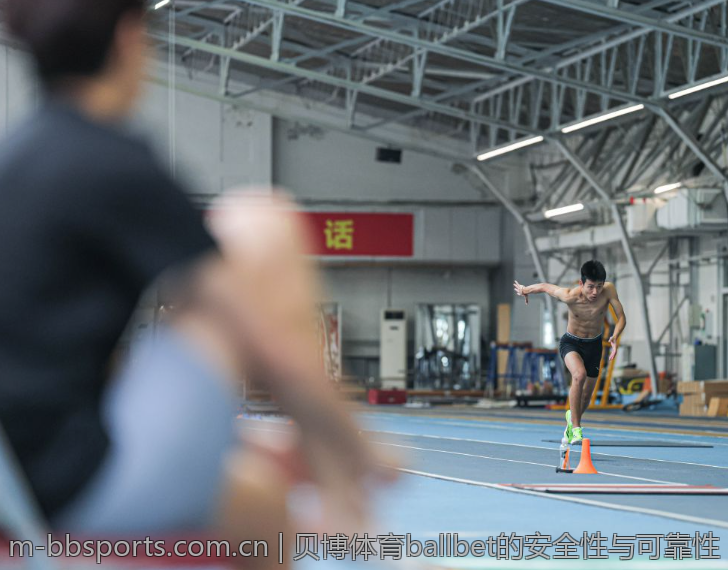 贝博体育ballbet的安全性与可靠性