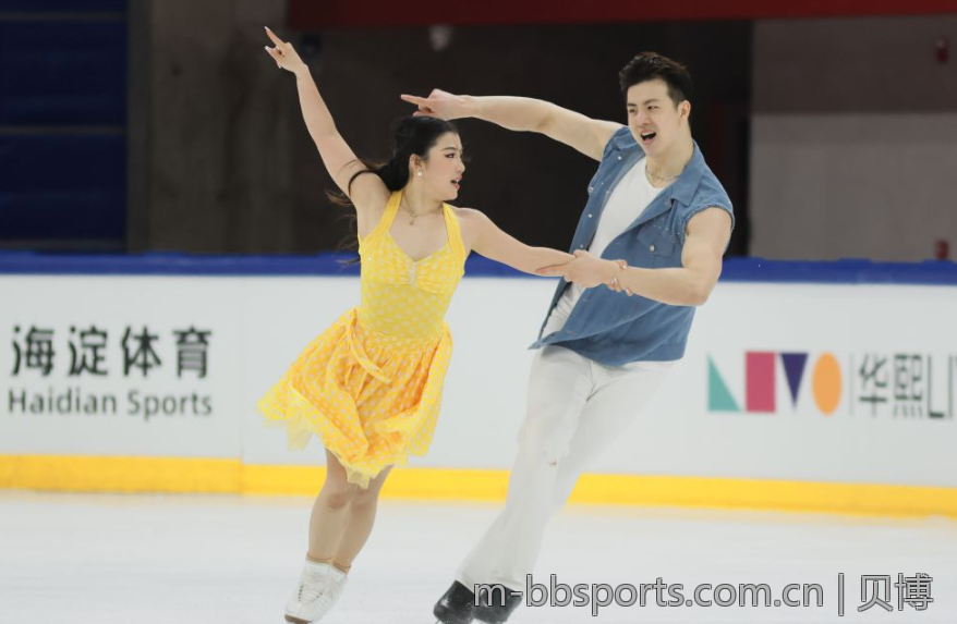 贝博bb平台体育的成功故事与运营模式