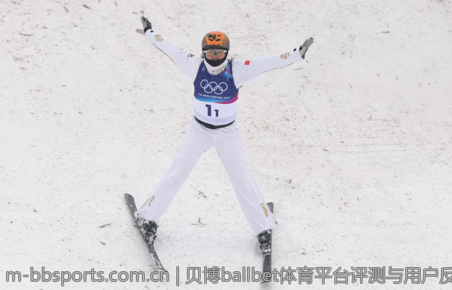 贝博ballbet体育平台评测与用户反馈
