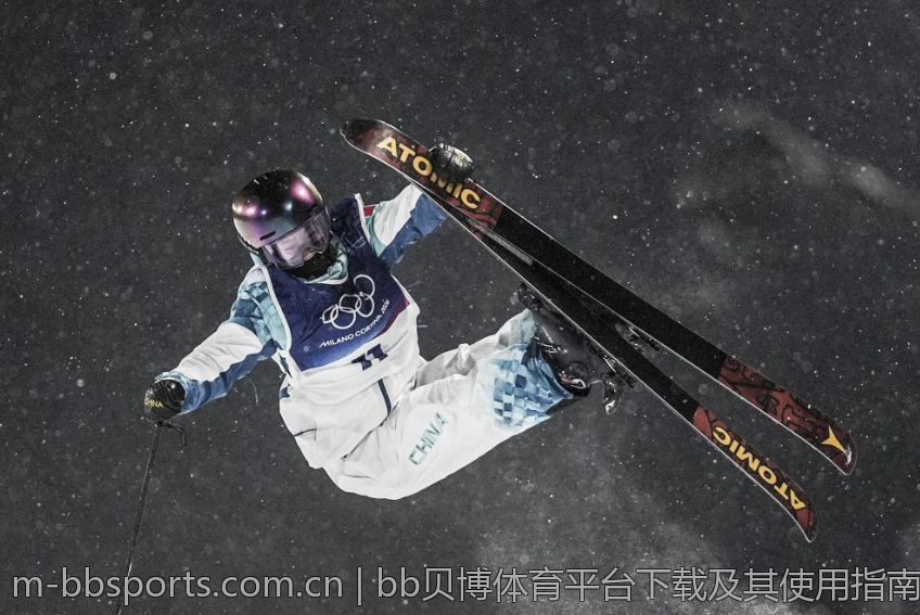 bb贝博体育平台下载及其使用指南