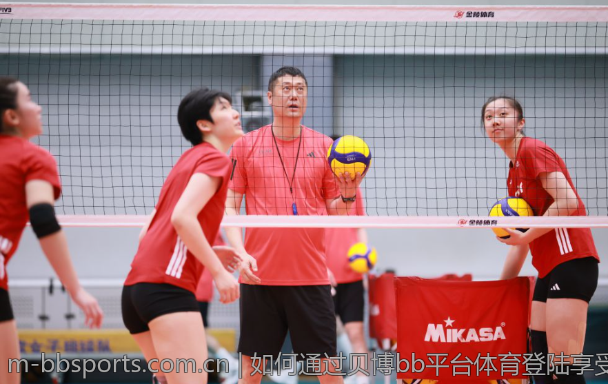 如何通过贝博bb平台体育登陆享受卓越服务