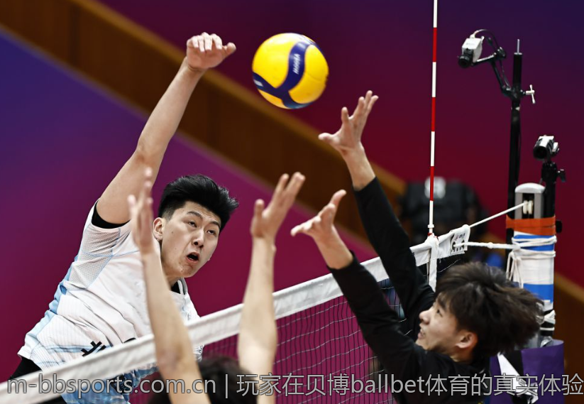 玩家在贝博ballbet体育的真实体验分享