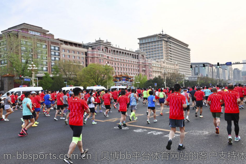 贝博bb平台体育网站的客户支持体系