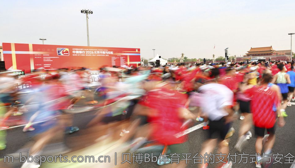 贝博Bb体育平台的支付方式与安全性概览