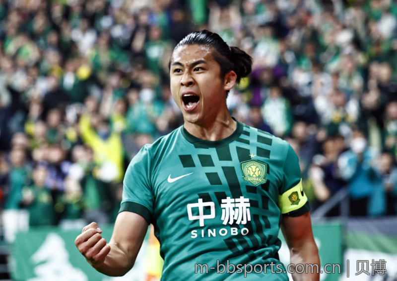 贝博betball体育下载的独特优势和劣势