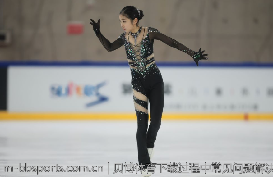 贝博体育下载过程中常见问题解决方案